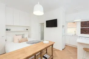 Beautiful Bondi - Image 4