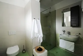 Garni Hotel Azur - Image 2