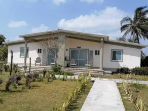 Mikipi Hotel Boutique - Image 3