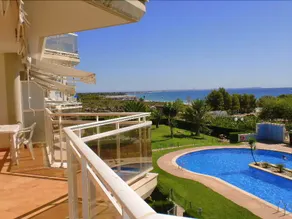 Bellavista Apartments - Image 4