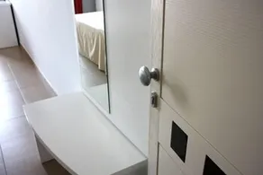 Hotel Perla Dello Ionio - Image 3