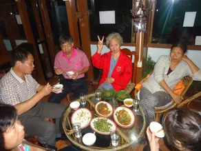 Himalaya Guest House - Image 4