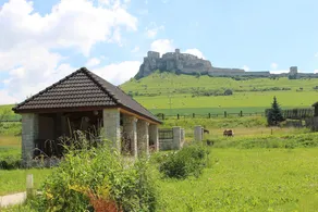 Penzion Chalupka II - Image 3