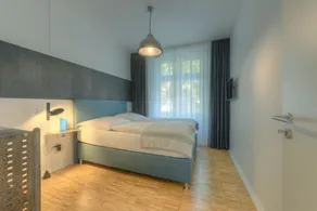B-Boardinghouse Düsseldorf - Image 4