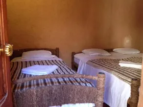 Riad Casa Roja - Image 3