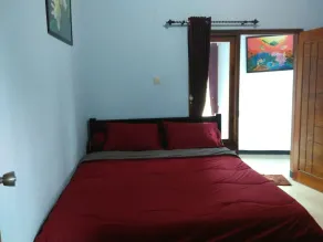 Jazzy Homestay 1 - Image 5