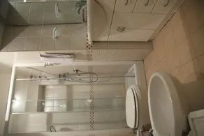Nika Hostel - Image 4