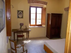 Agriturismo A Trasea - Image 4