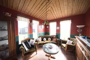 Midas Homestay - Image 5