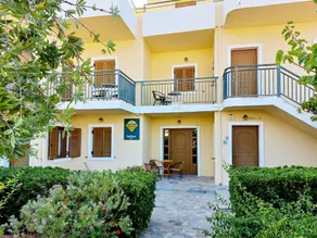 Bellino Apartments - Image 2