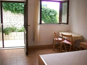 Apartments Goran - Image 2