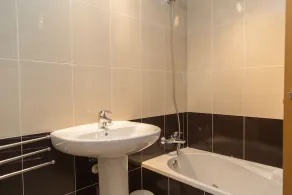 Townhouse Denia near Marina - Image 4
