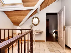 Rustic Holiday Hom in a Quiet Village in Ennal - Image 3