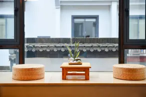 Yuanzili Boutique Inn - Image 3