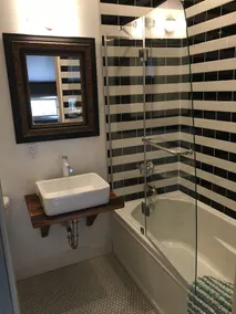 The Forsyth B&B - Image 2