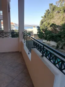 Salamina s Apartment - Image 5