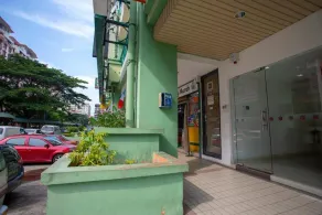 Hashtag 12 Boutique Hotel - Image 4