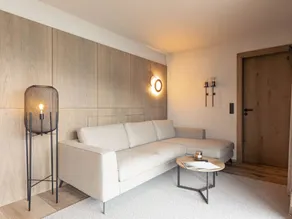 Suite Hartkaiser Westendorf - Image 3
