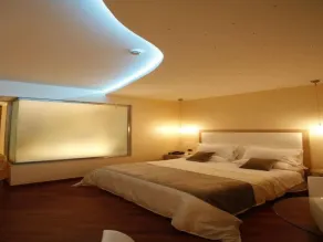 Hotel Villa Esperia - Image 2