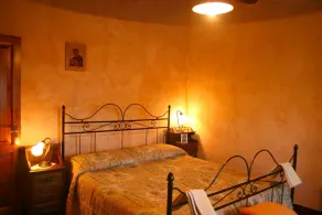 La Montanina - Image 3