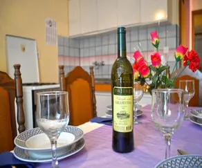 Apartment Marica - Image 2