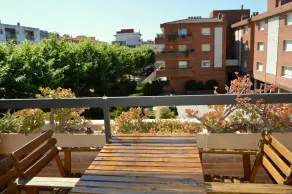 Apartments Soleil Tossa 4 - Image 2