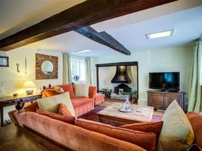 Foley's Cottage - Image 2