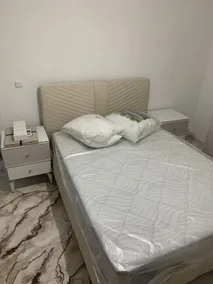 Aslan Apartments - Image 2