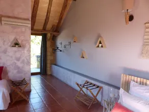 La longere de Carlux - Image 4