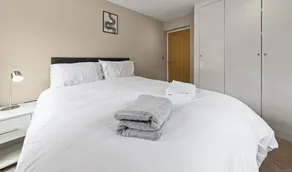 Brand New Unique 2 Bedroom Apartment - Image 2