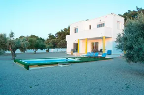 Vasilis Villa - Image 3