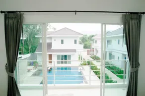 Jai House Phuket - Image 2