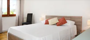 Hotel Sa Lumenera - Image 2