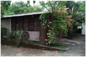 Sadabahar Moments - Hostel - Image 5
