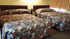 Scotsman Inn - Image 1