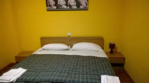 Locanda Il Quinto Quarto - Image 1