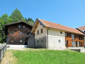 Mader Bischofsmais in Bischofsmais - Image 5