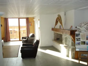Residence Les Cristallines by Popinns - Image 4