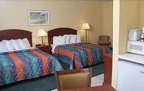 Bahia Cabana Beach Resort - Image 5
