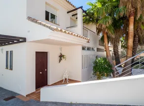 Villa Rosa - Image 4
