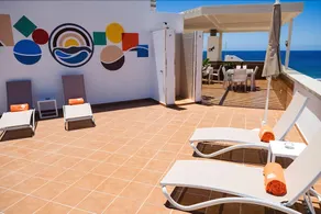 Viviendas Vacacionales Amanay - Image 4