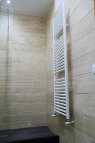 Palazzo Caltagirone Apartments - Image 4