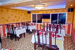 Hotel Nepal Tara - Image 4