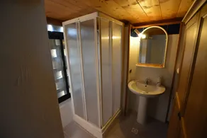 Il Cassettino - Casa Vacanze - Image 2