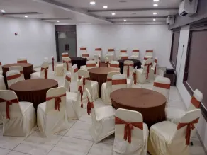 Hotel Heritage - Image 3