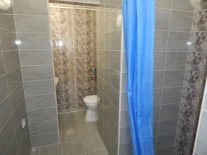Kálvin Vendégszobák - Image 2