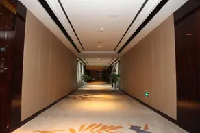 Totem Elegant Hotels - Image 3