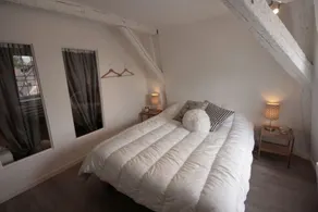 Les 2 Clés - Appartement - Image 5
