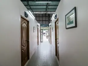 NIDA Rooms Prapha 61 Don Muang - Image 3