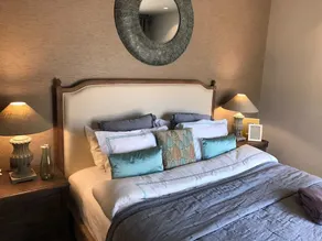 Regnum Golf Country 3 bedroom 3 - Image 3